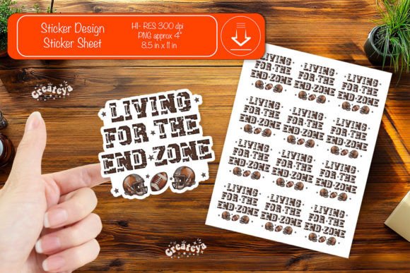 Download Football Stickers PNG Printable Stickers - Stickers Collection